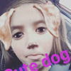 leahplum10